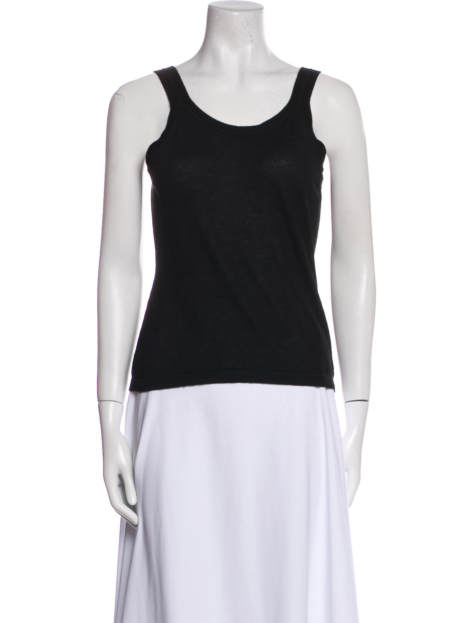 Gucci Vintage 1997 Top