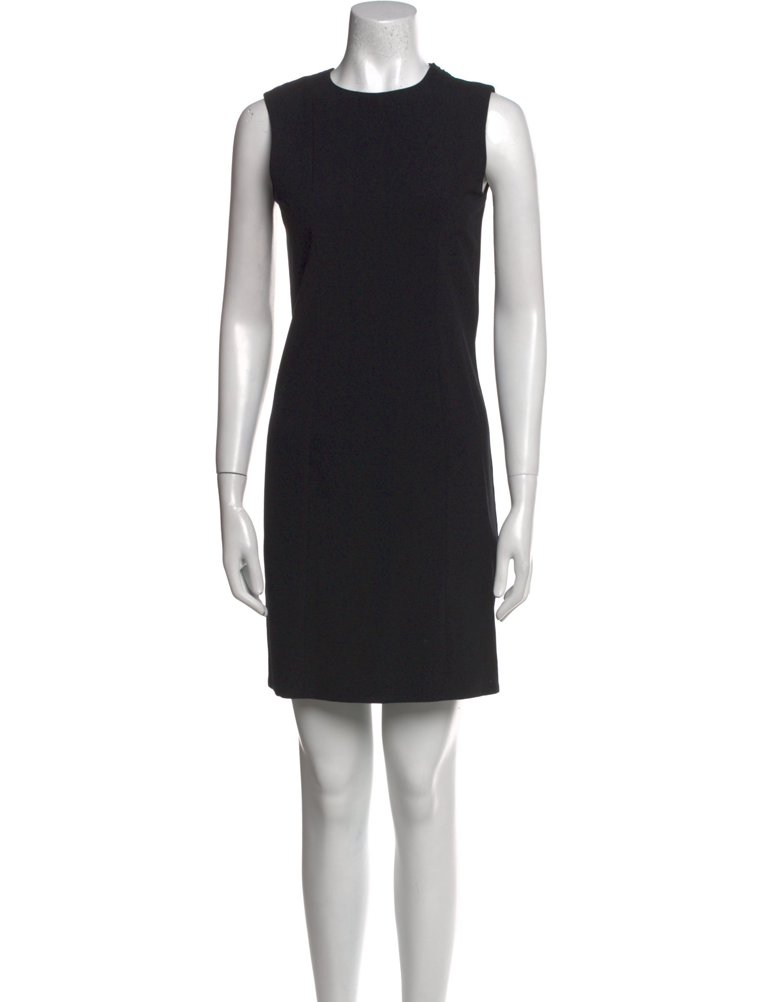 Gucci Vintage Mini Dress