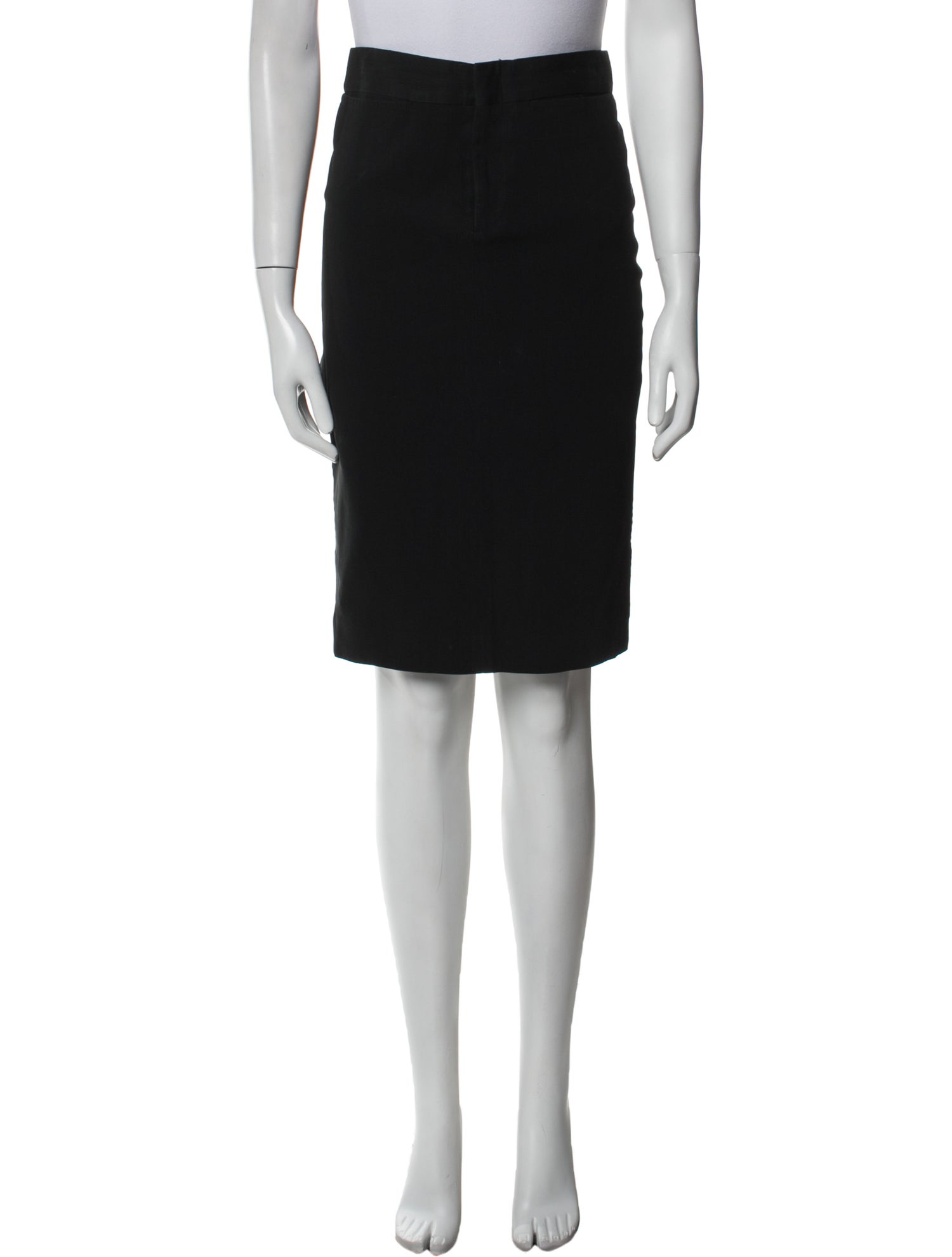 Gucci Knee-Length Skirt