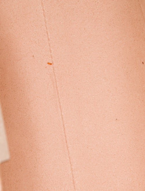 Gucci Flora Padlock Small