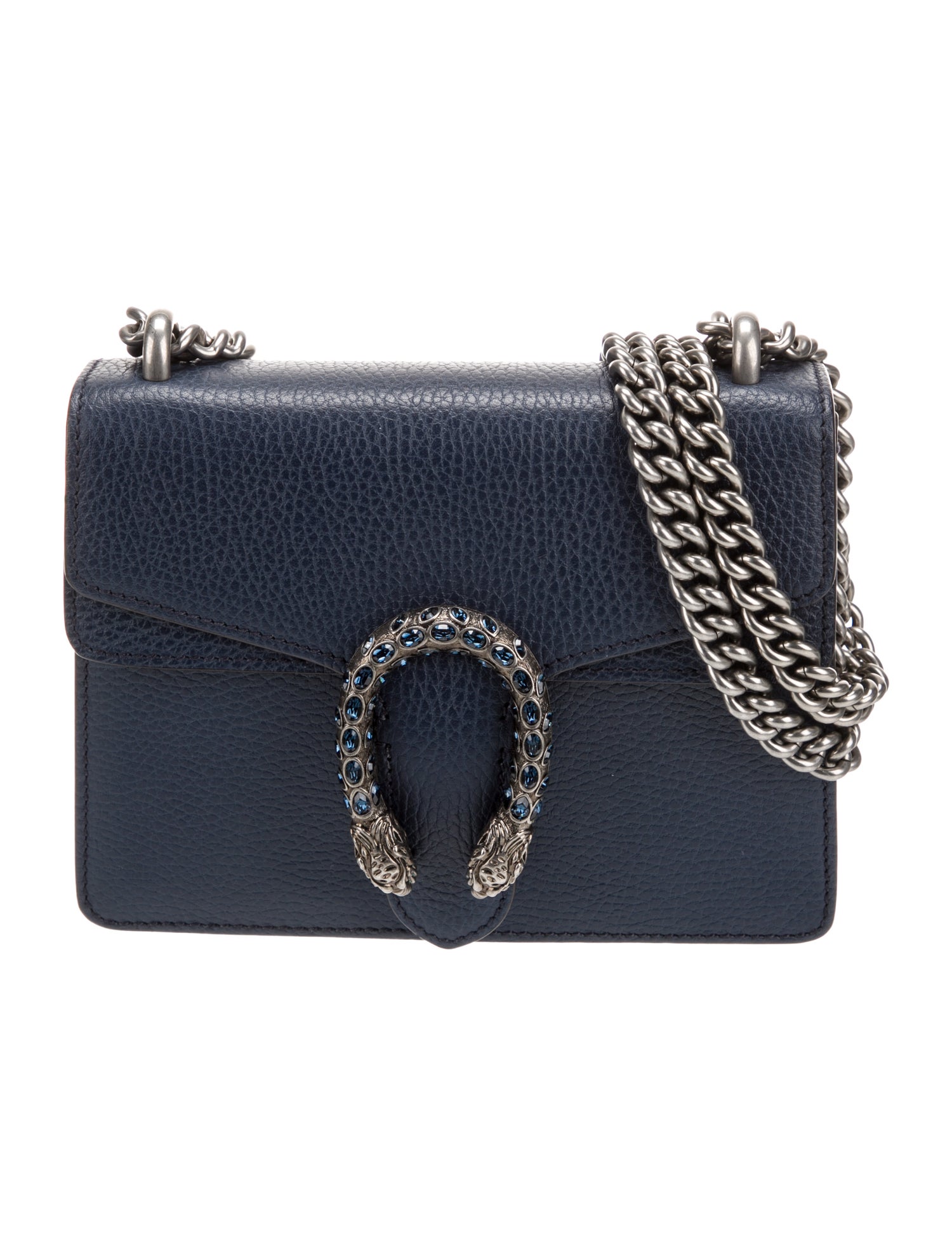 Gucci Dionysus Dionysus Mini