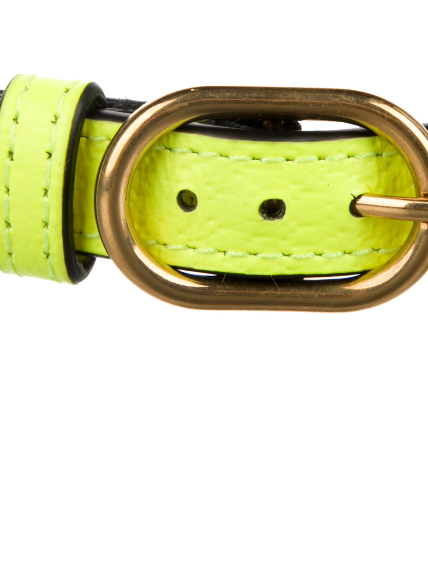 Gucci Diana Bag Handle Shaper