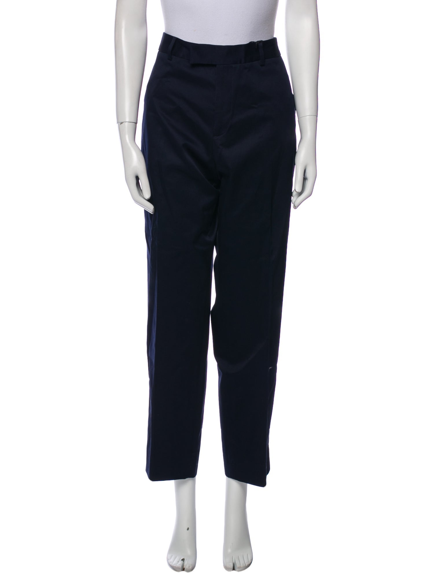 Gucci Straight Leg Pants w/ Tags