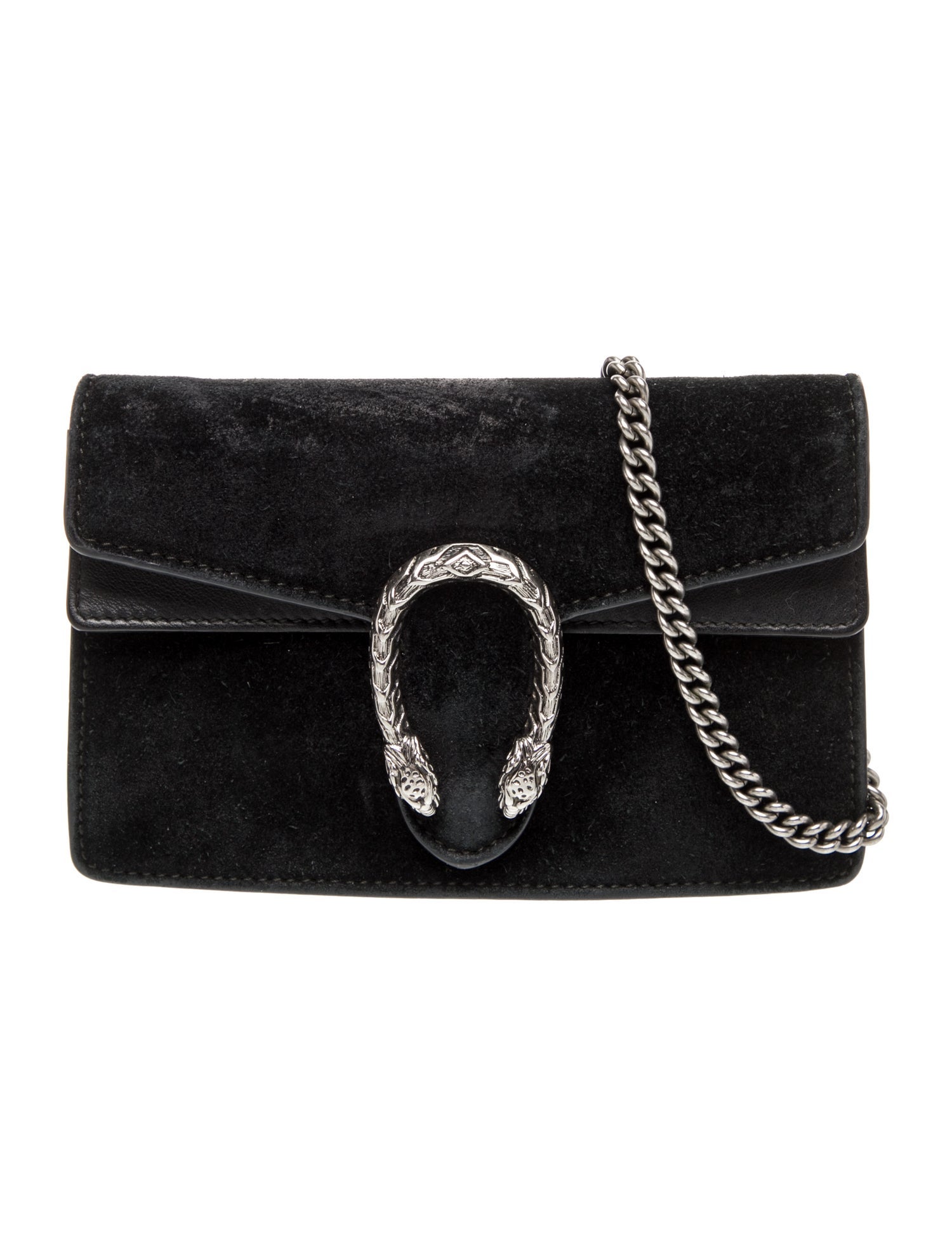 Gucci Dionysus Dionysus Super Mini