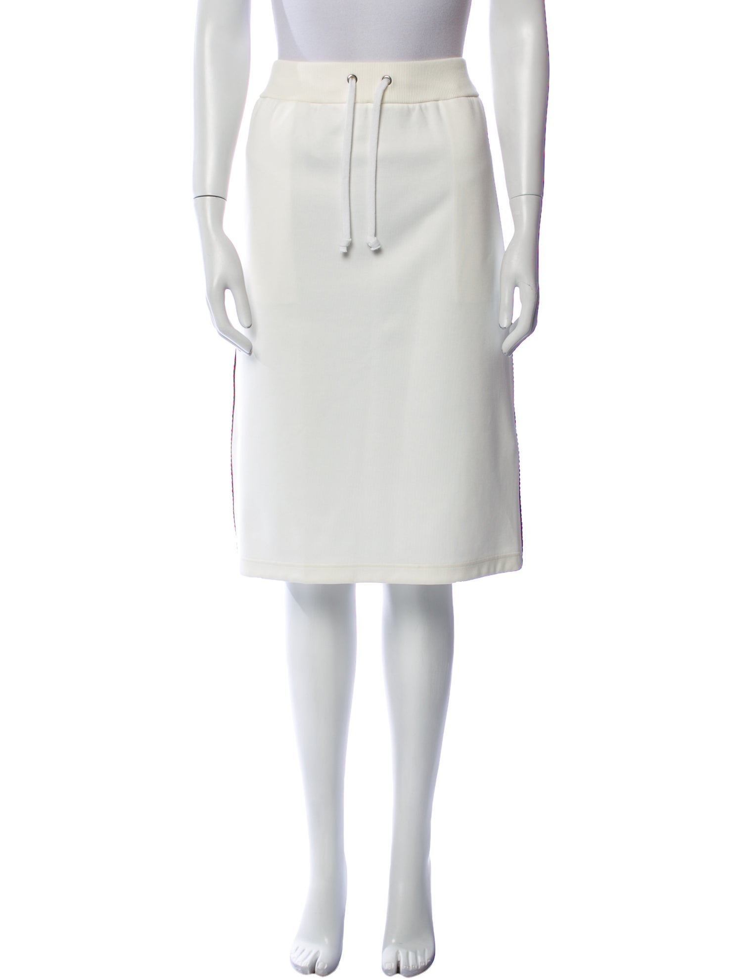 Gucci 2019 Knee-Length Skirt