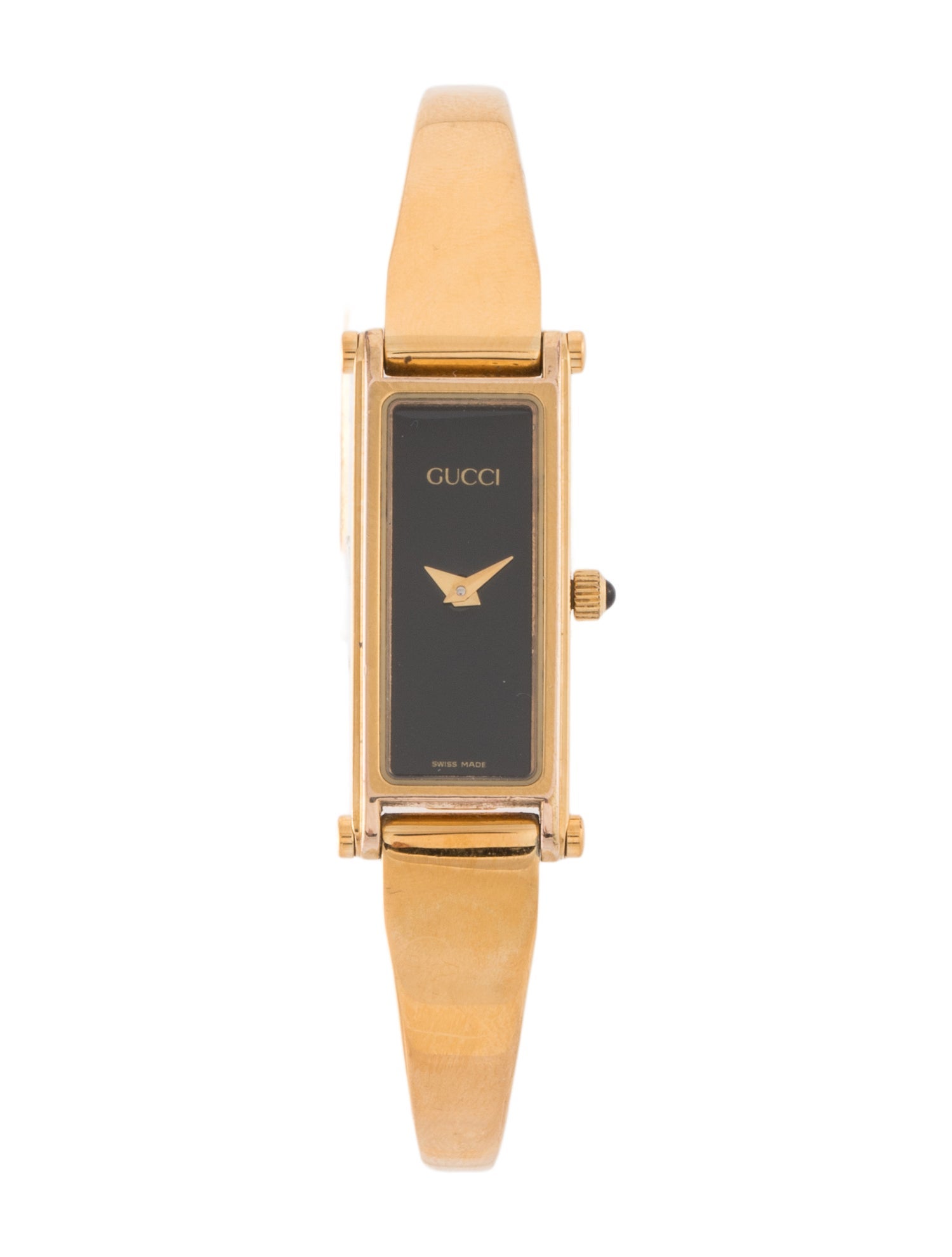 Gucci 1500 Series Watch