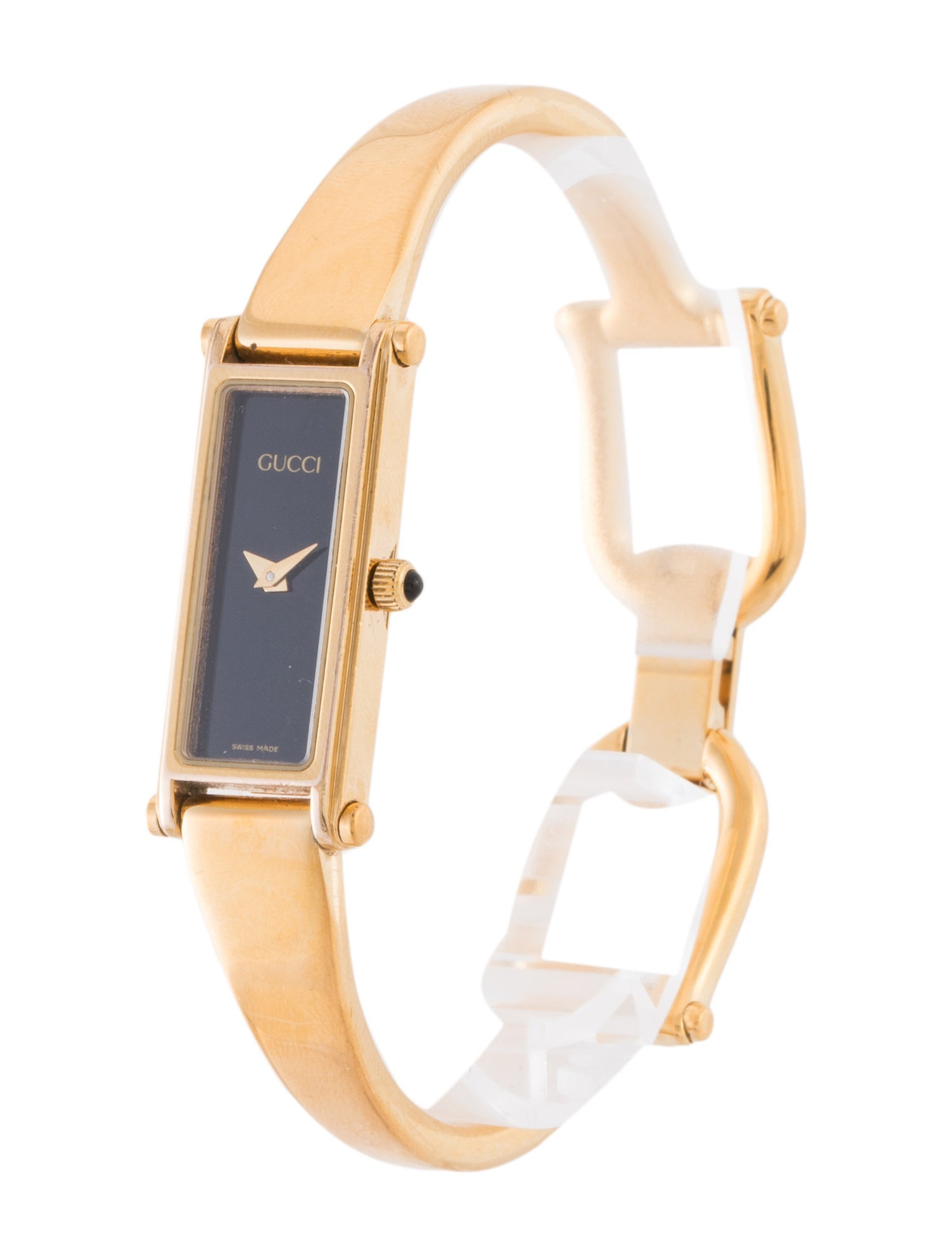 Gucci 1500 Series Watch