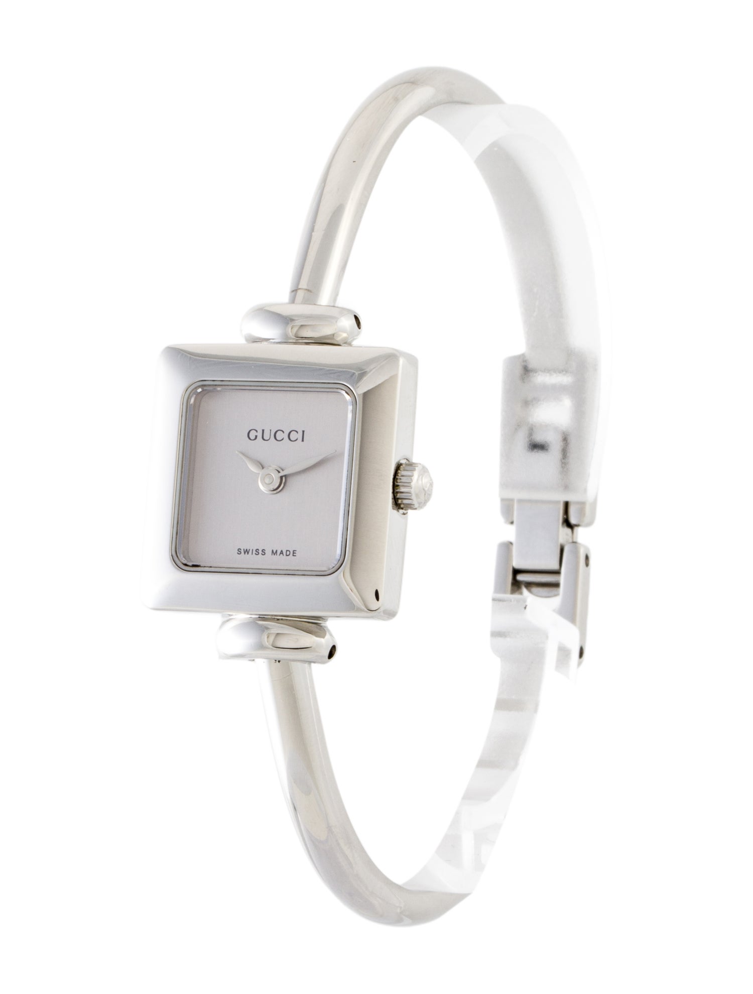 Gucci 1900 Series Watch