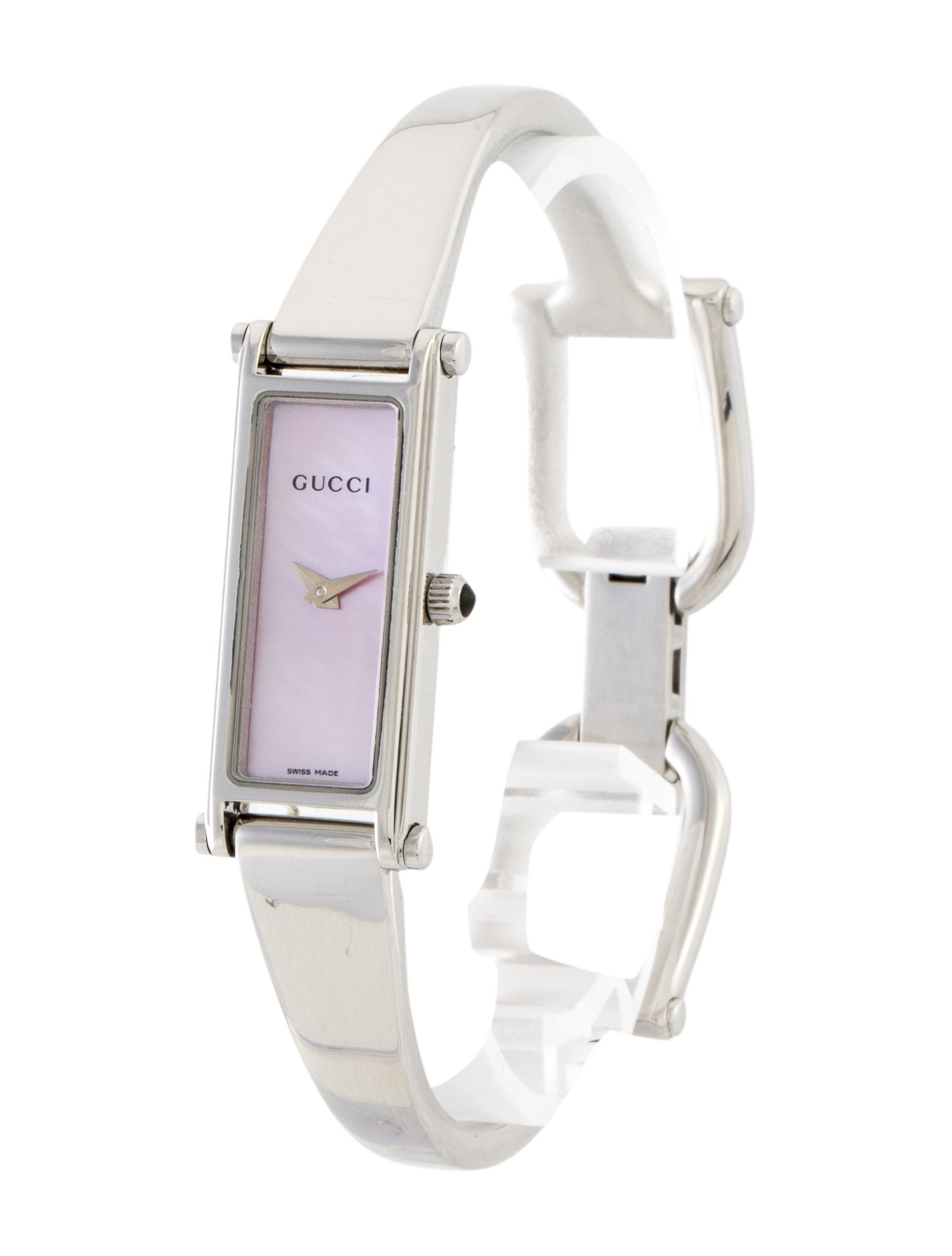 Gucci 1500 Series Watch