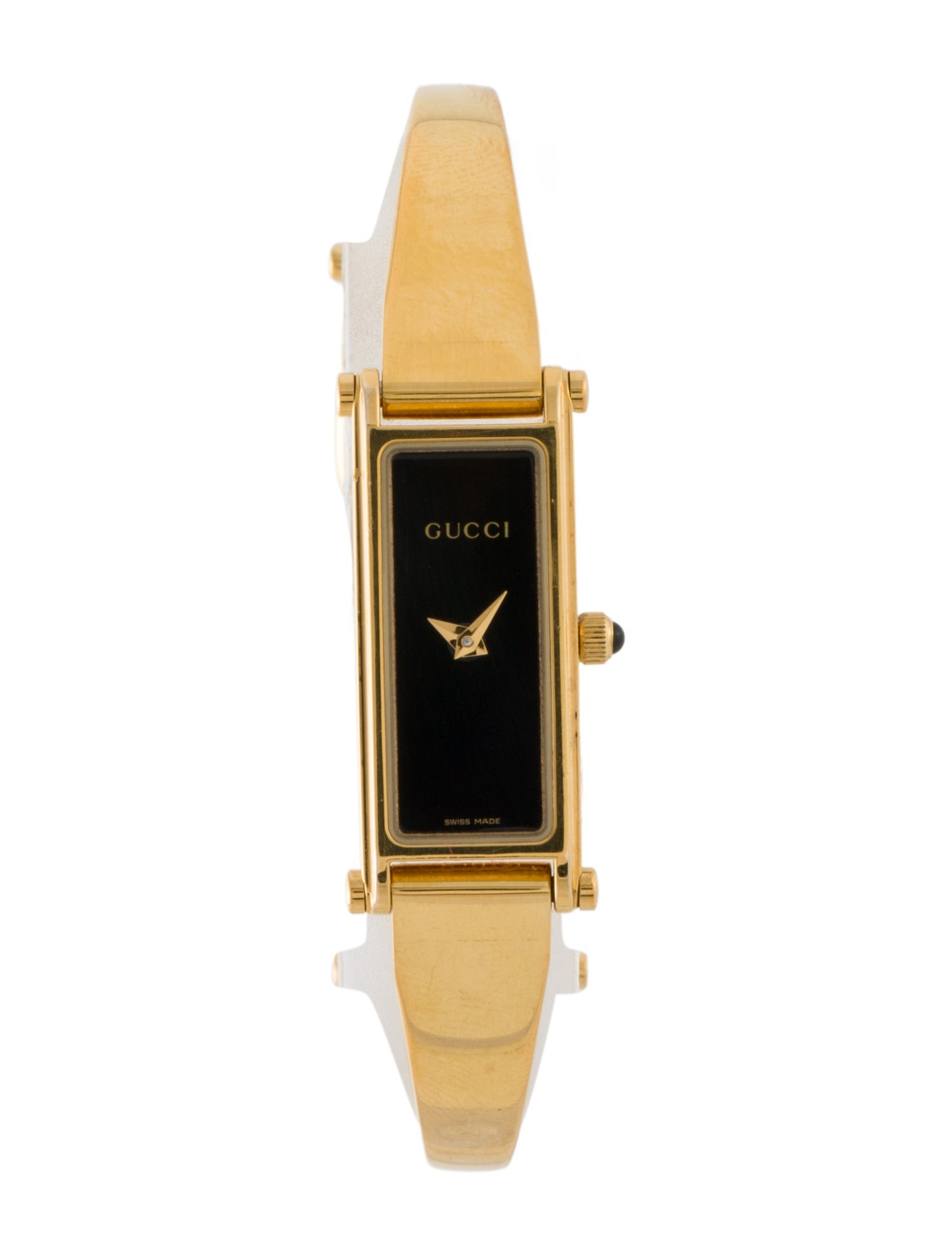 Gucci 1500 Series Watch