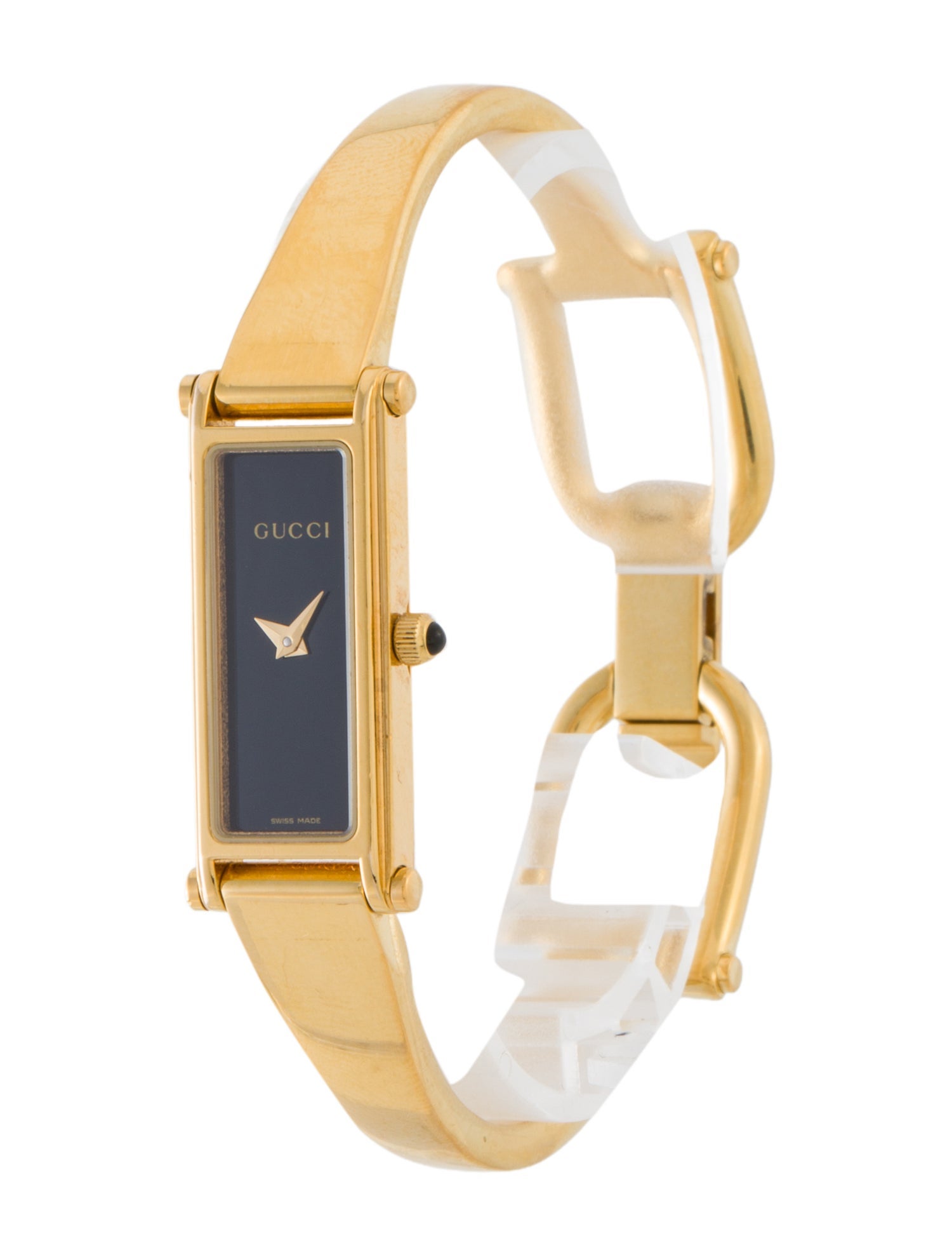 Gucci 1500 Series Watch