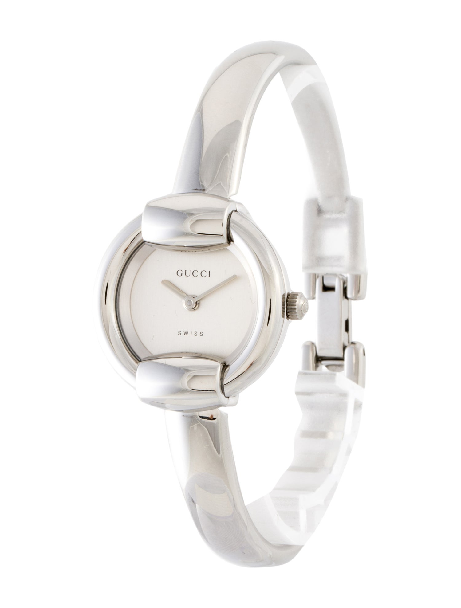 Gucci 1400 Series Watch