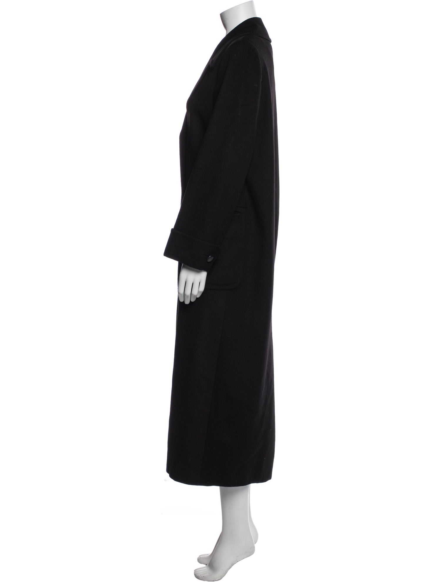 Gucci Vintage 1994 Coat