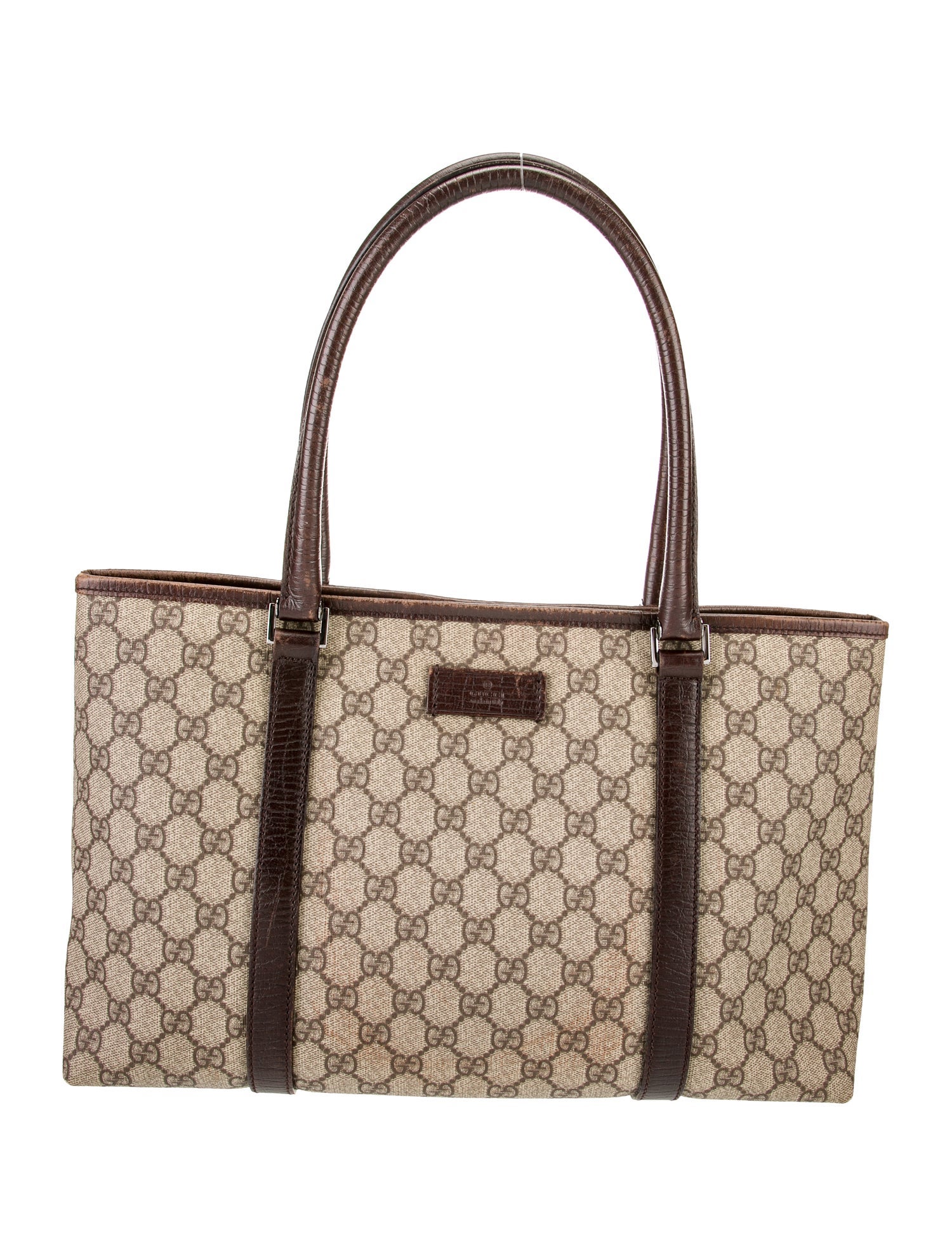 Gucci Tote