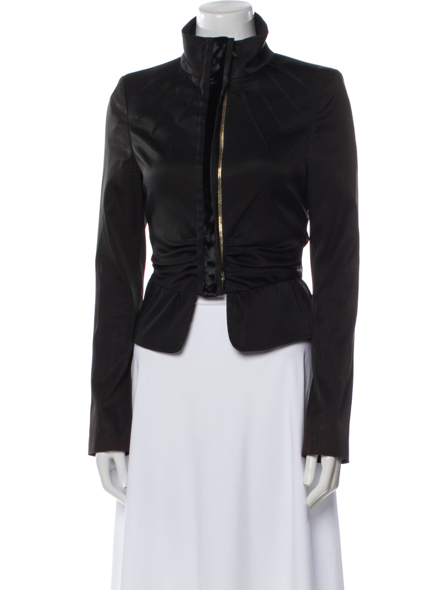 Gucci Vintage 2004 Jacket