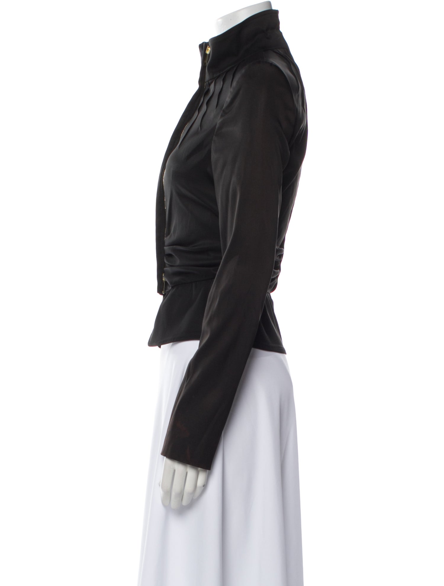 Gucci Vintage 2004 Jacket