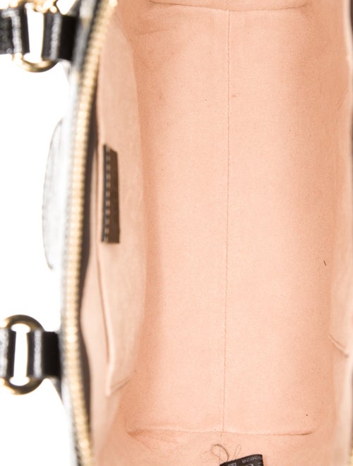 Gucci Web Ophidia Small