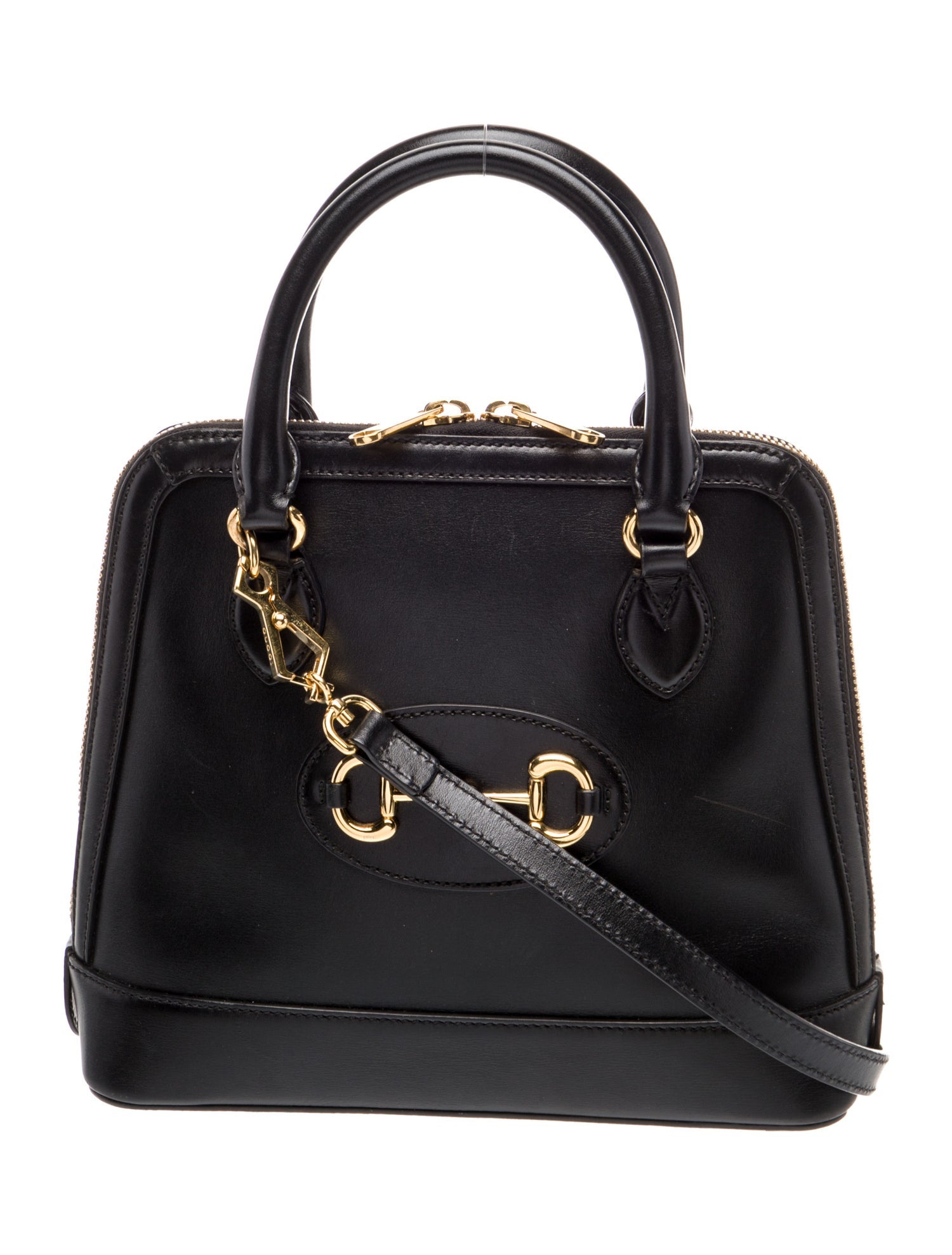 Gucci 1955 Horsebit Horsebit 19