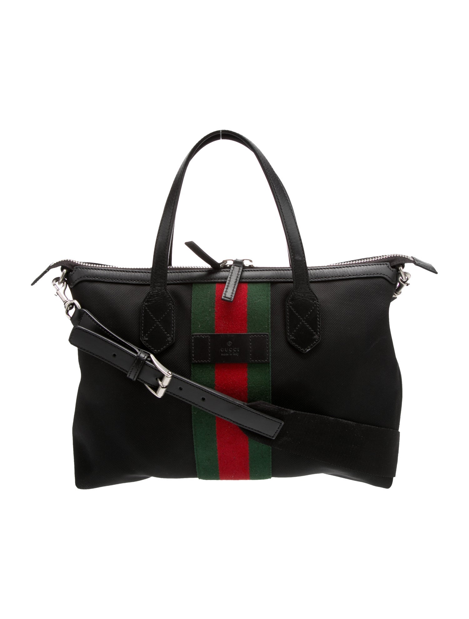 Gucci Web Ophidia