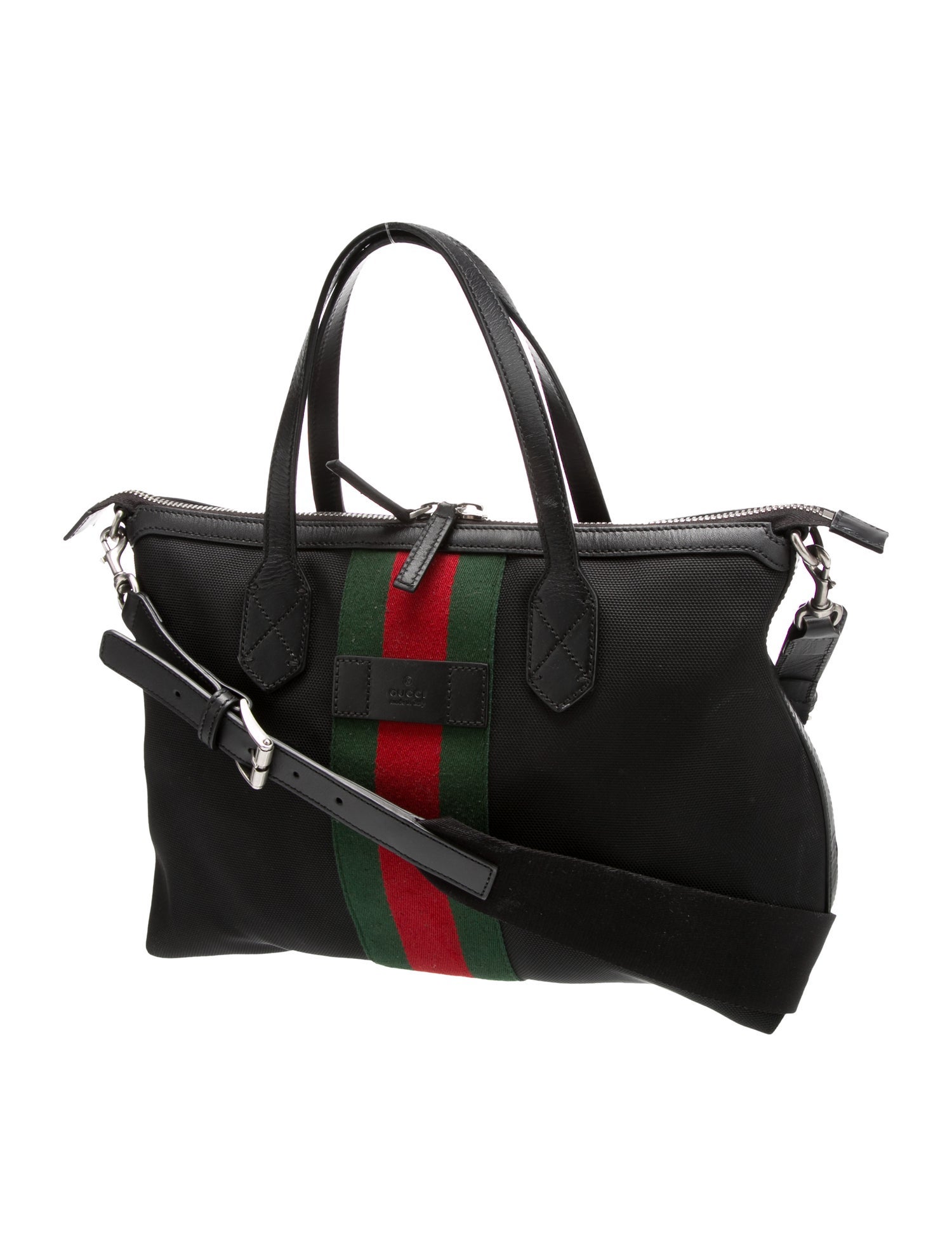 Gucci Web Ophidia