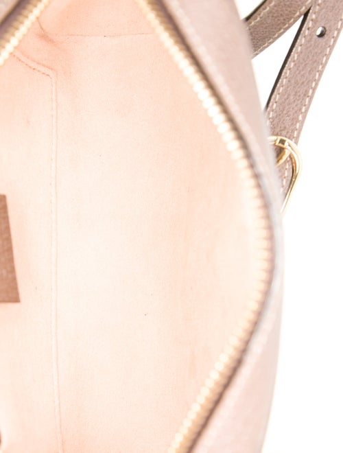 Gucci GG Supreme Ophidia Mini