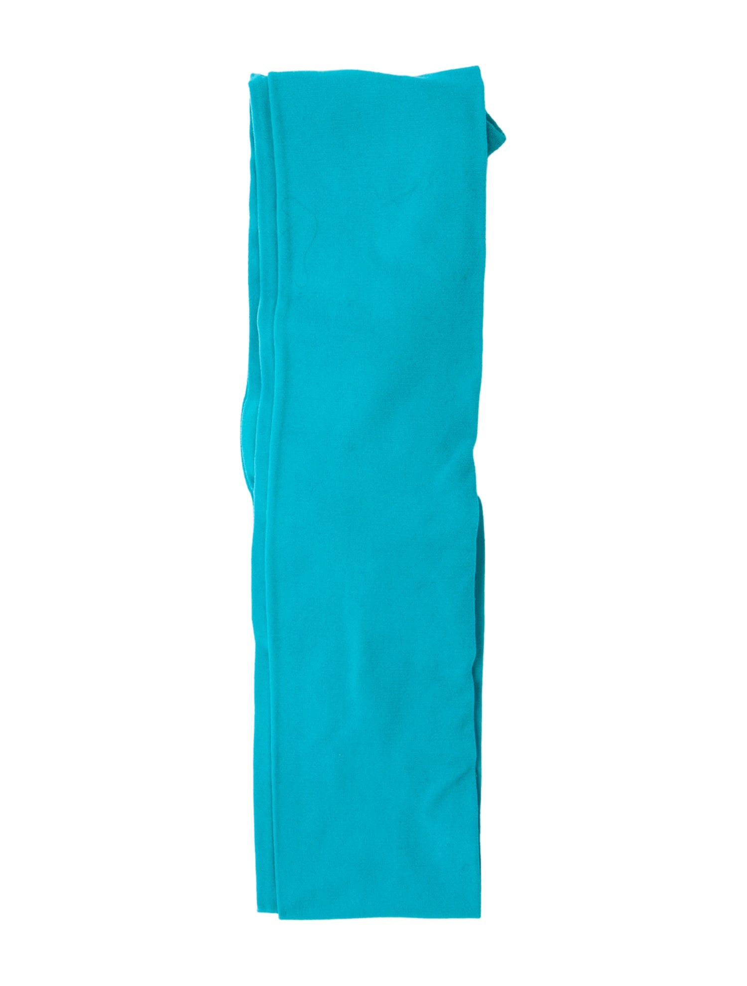 Gucci Blue Tights w/Tags