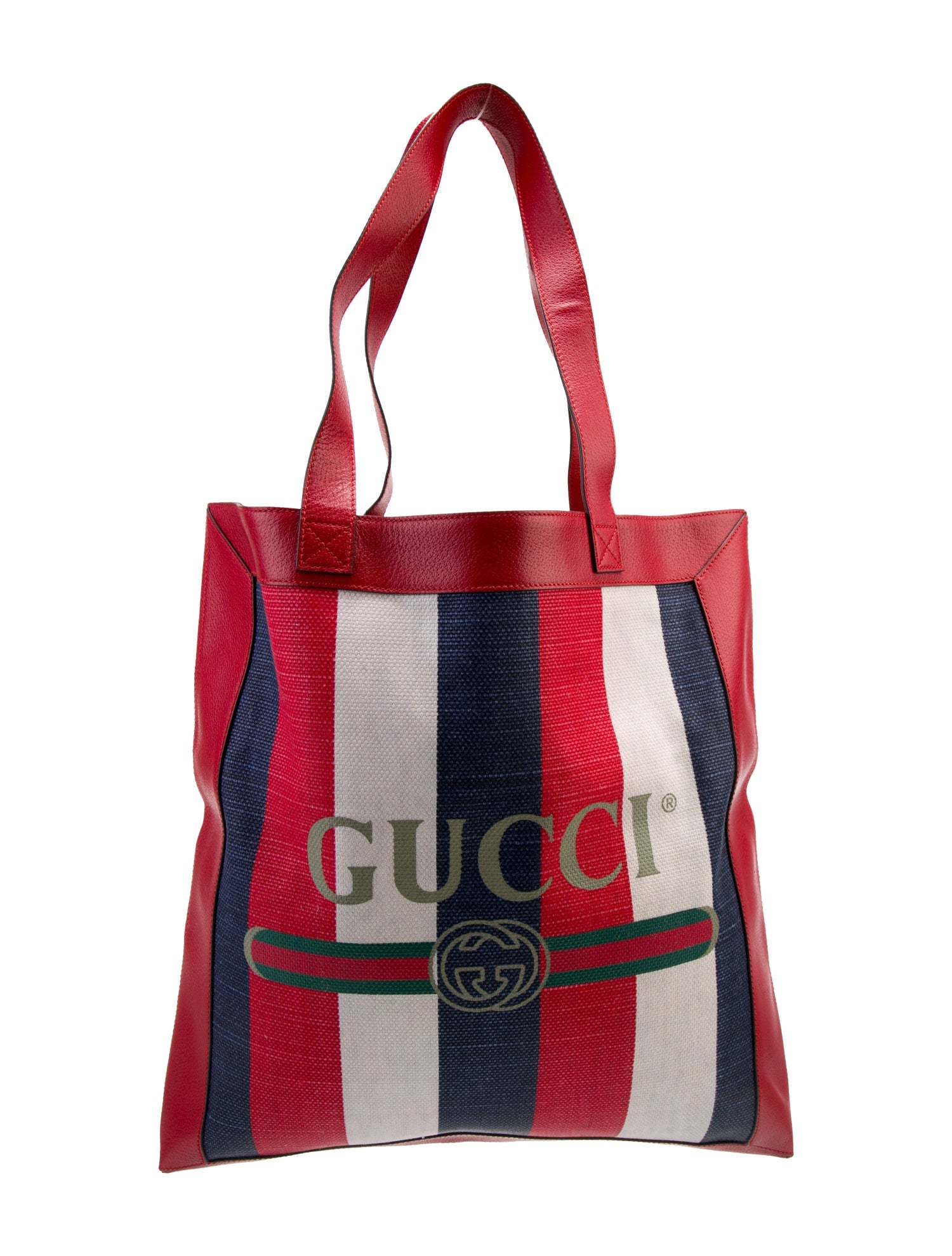 Gucci Web Sylvie
