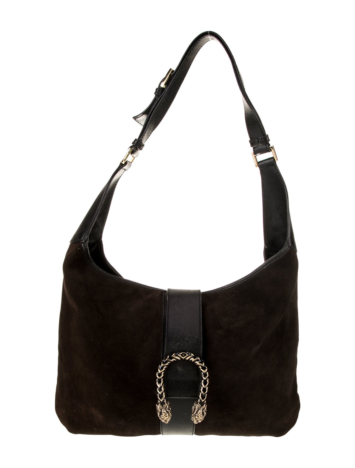 Gucci Dionysus Dionysus