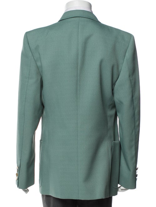 Gucci Blazer