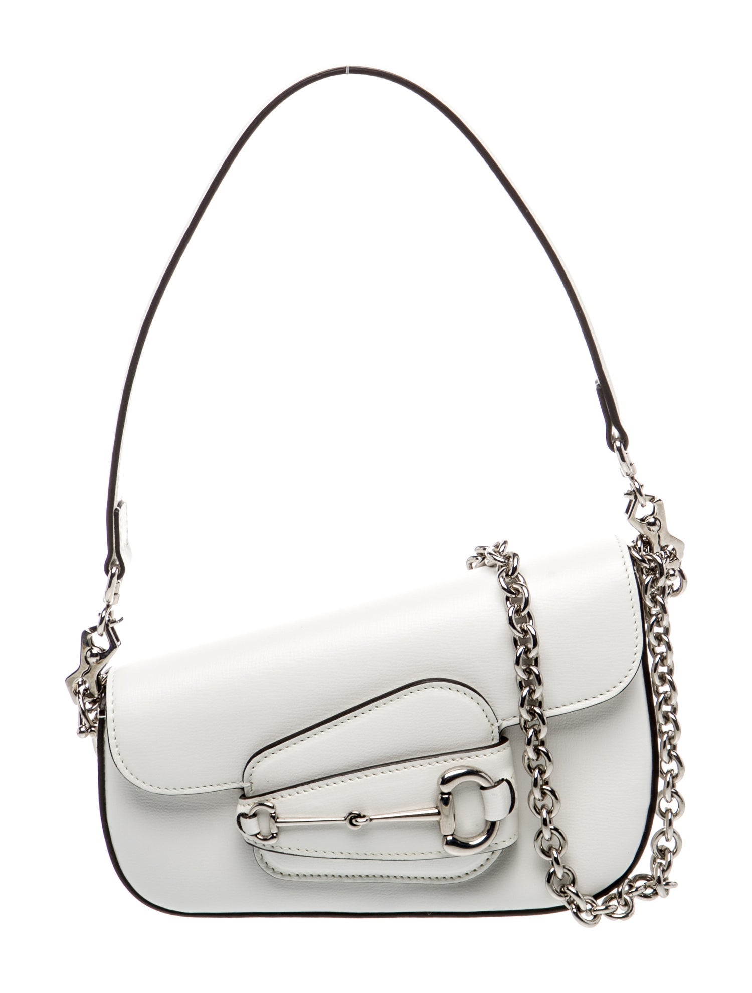 Gucci Horsebit Horsebit 19