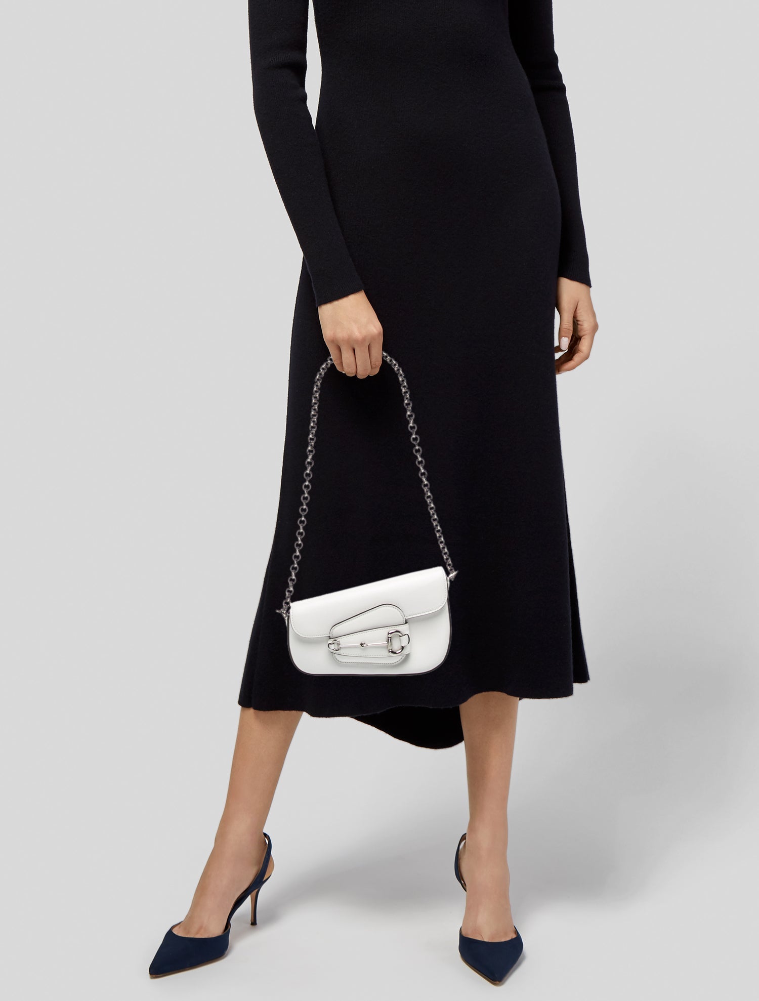 Gucci Horsebit Horsebit 19