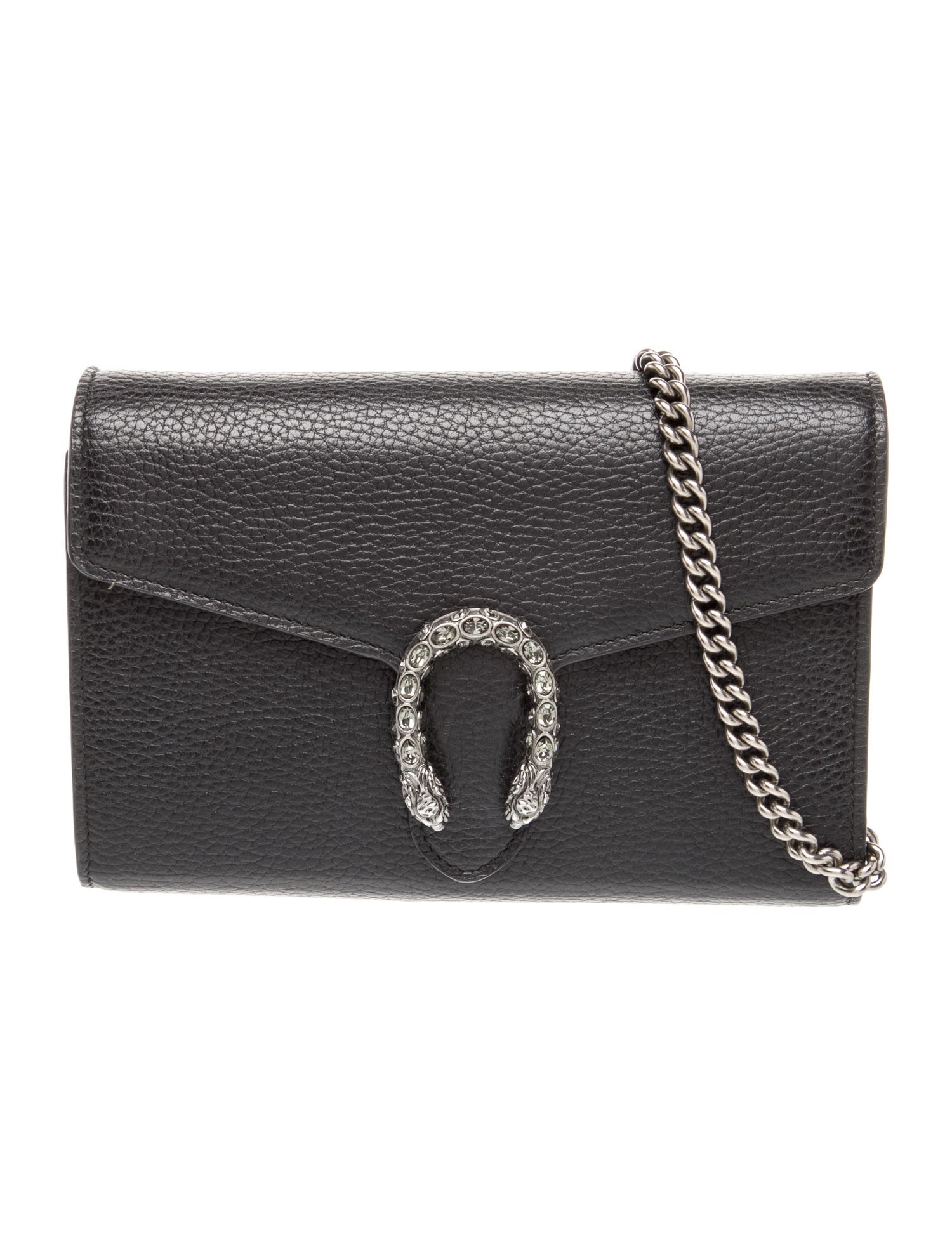 Gucci Dionysus Dionysus