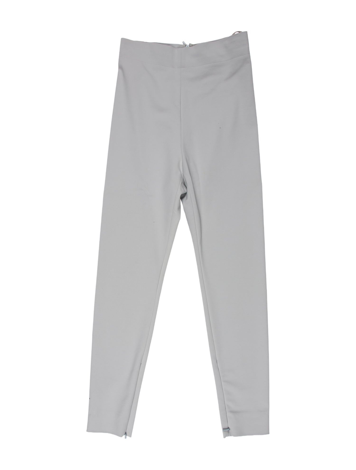 Gucci Skinny Leg Pants