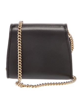 Gucci Interlocking G Blondie