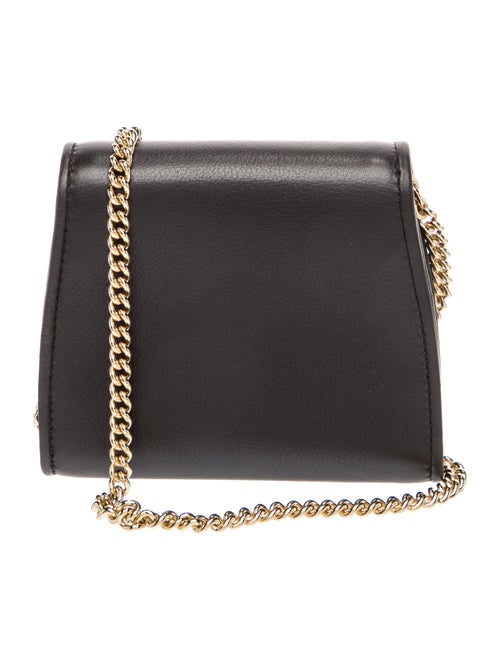 Gucci Interlocking G Blondie