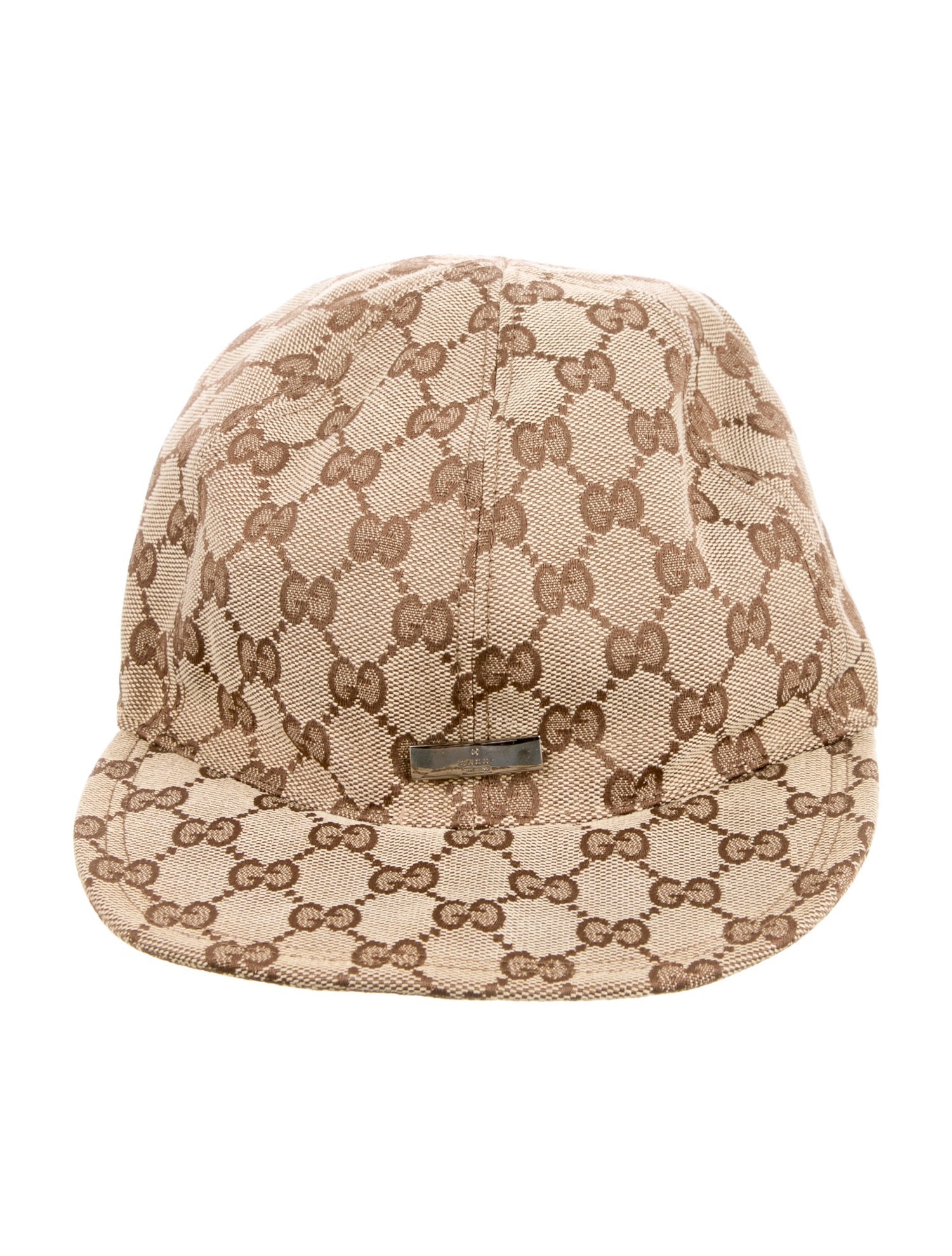 Gucci Hat