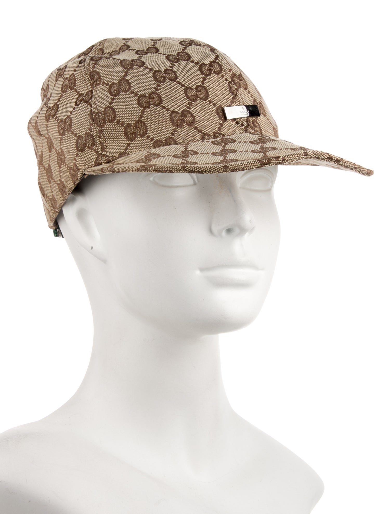 Gucci Hat