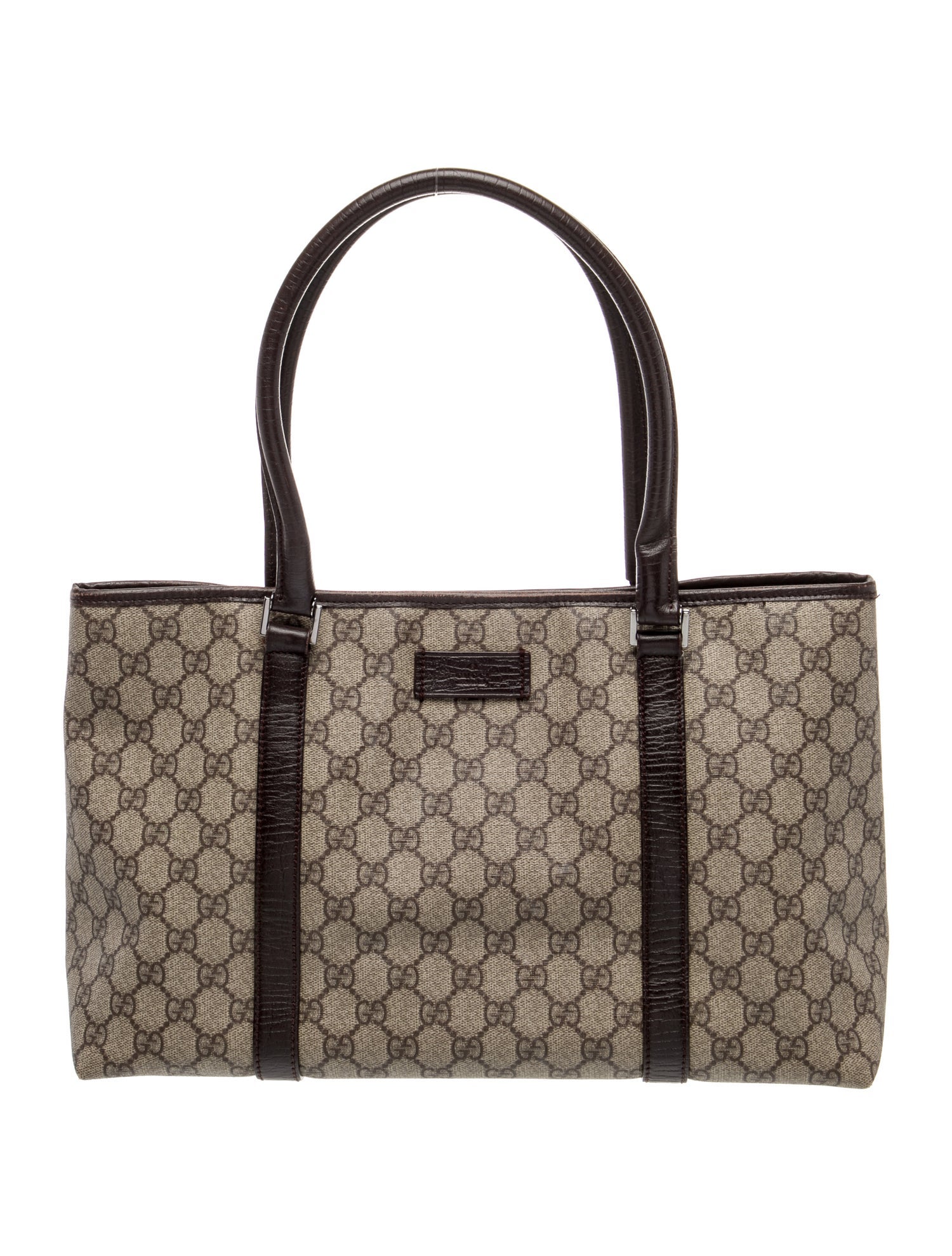 Gucci Tote