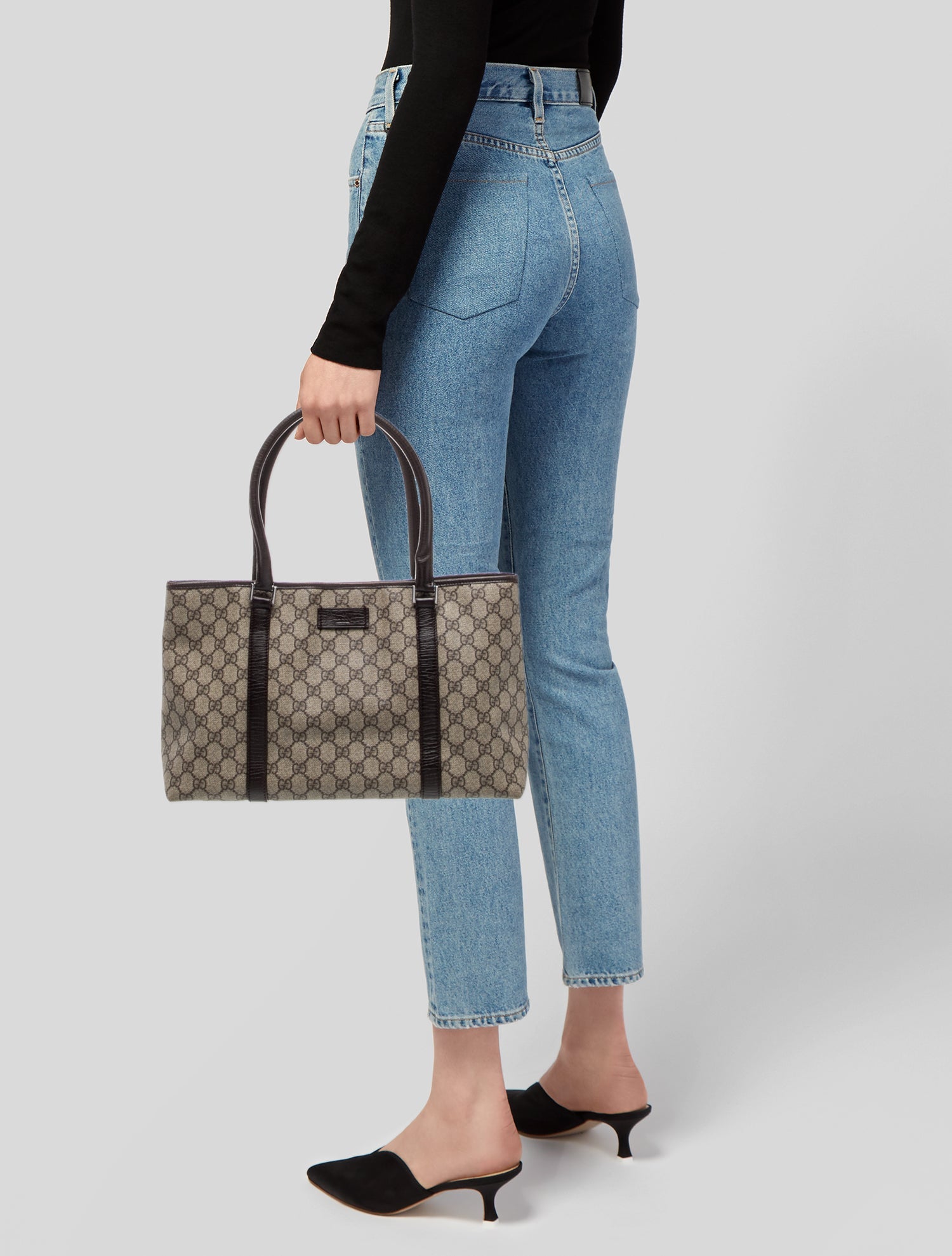 Gucci Tote