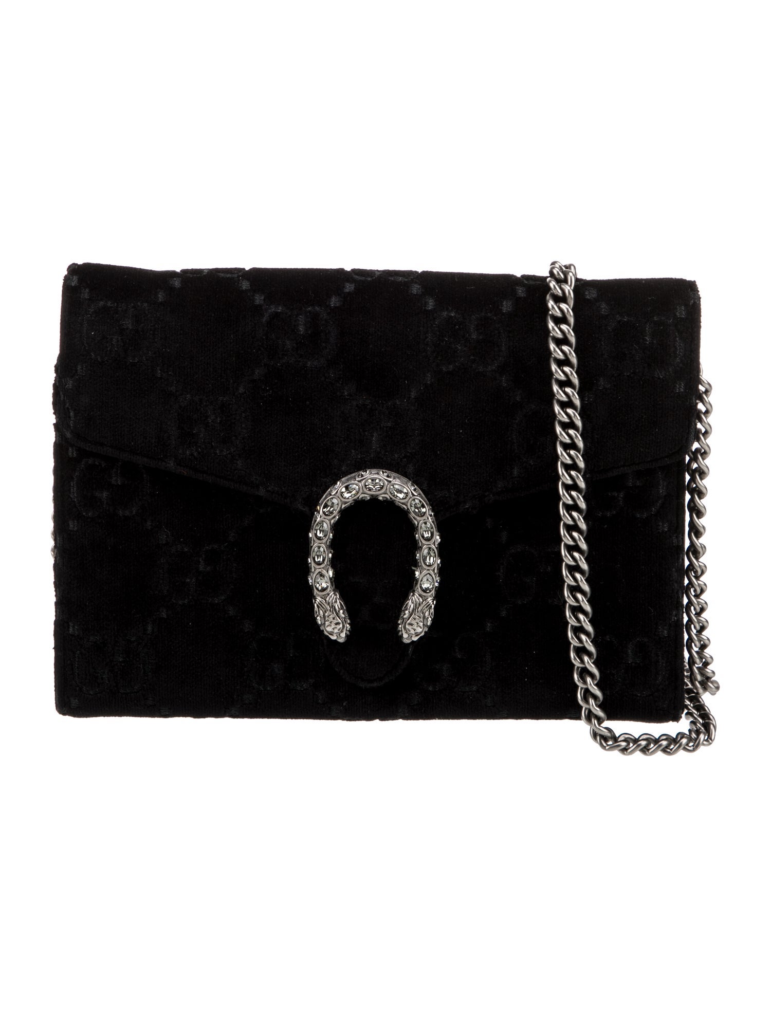 Gucci GG Dionysus Mini