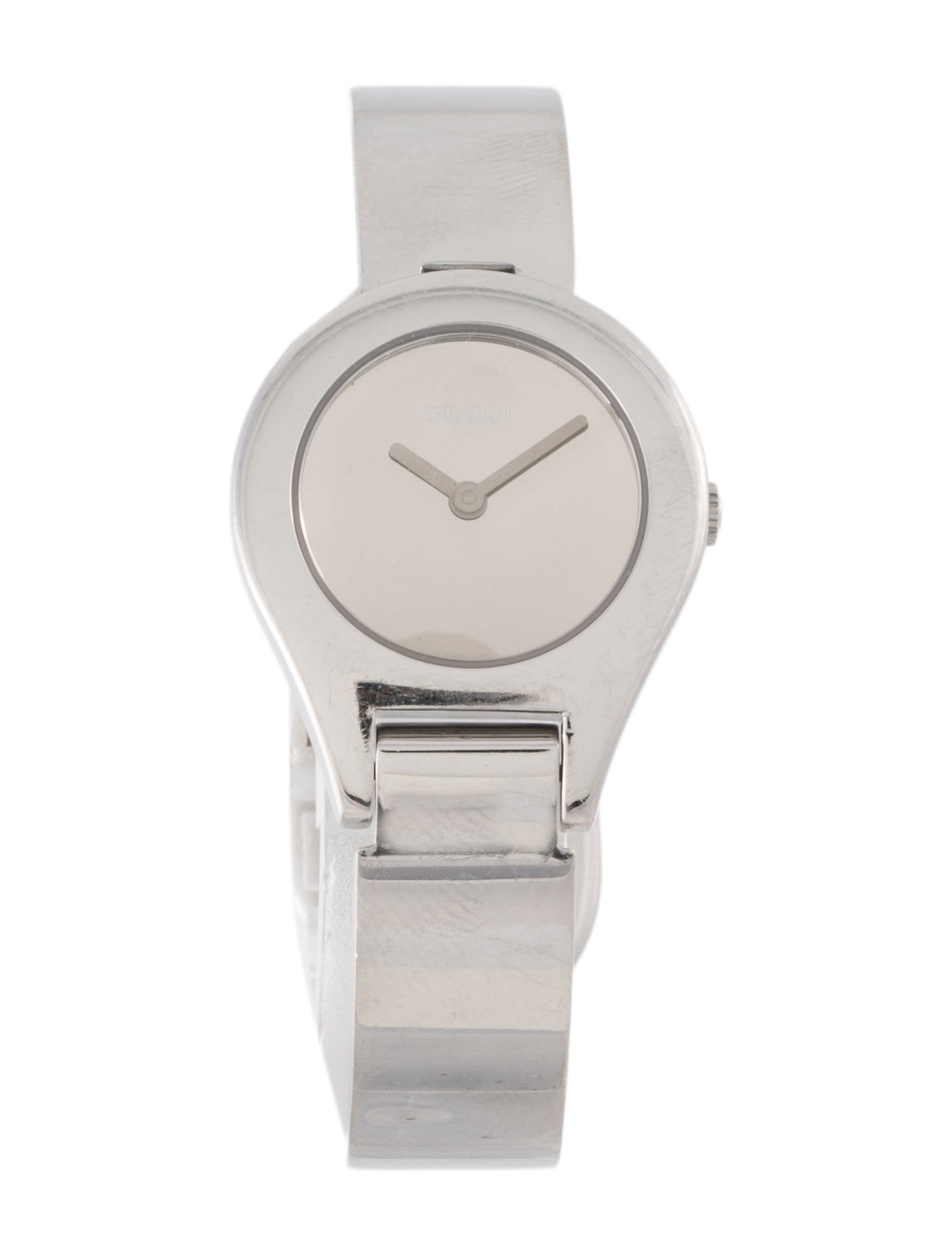 Gucci 6700 Series Watch