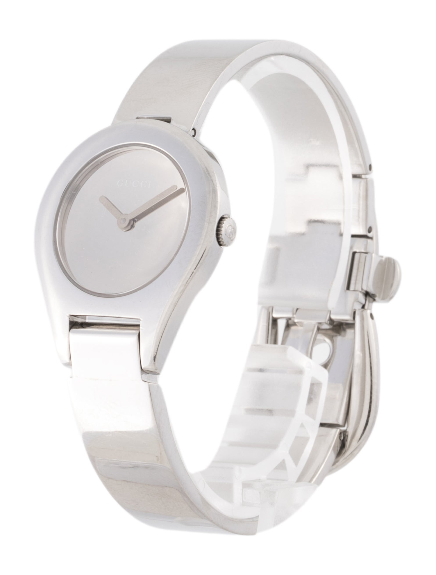 Gucci 6700 Series Watch