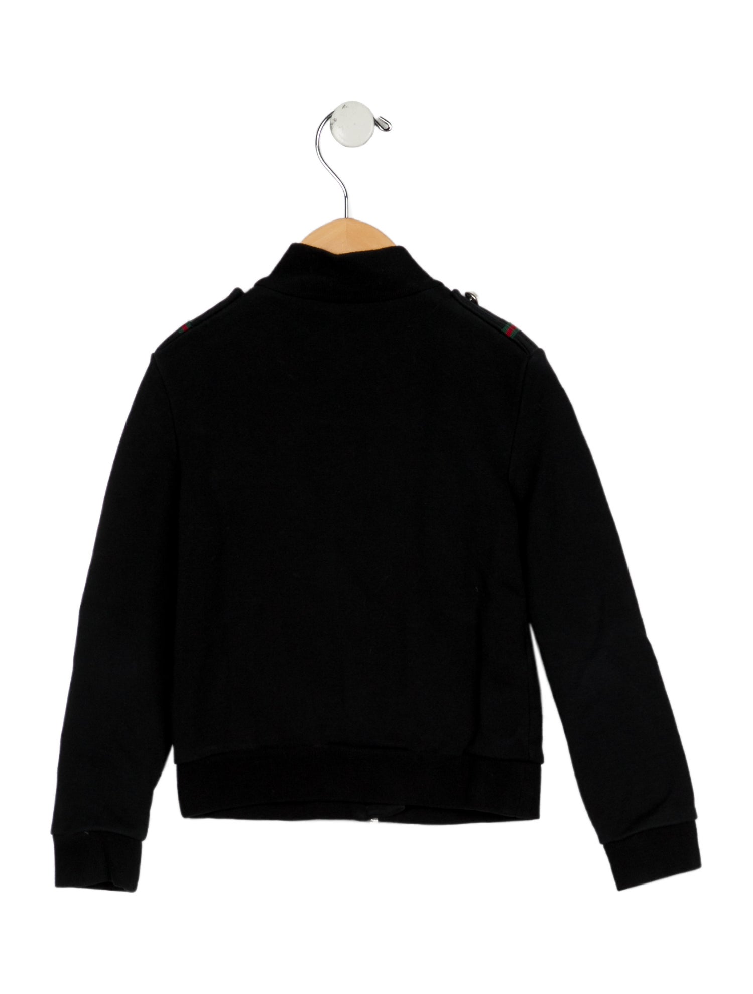 Gucci Boys' Sweatshirt