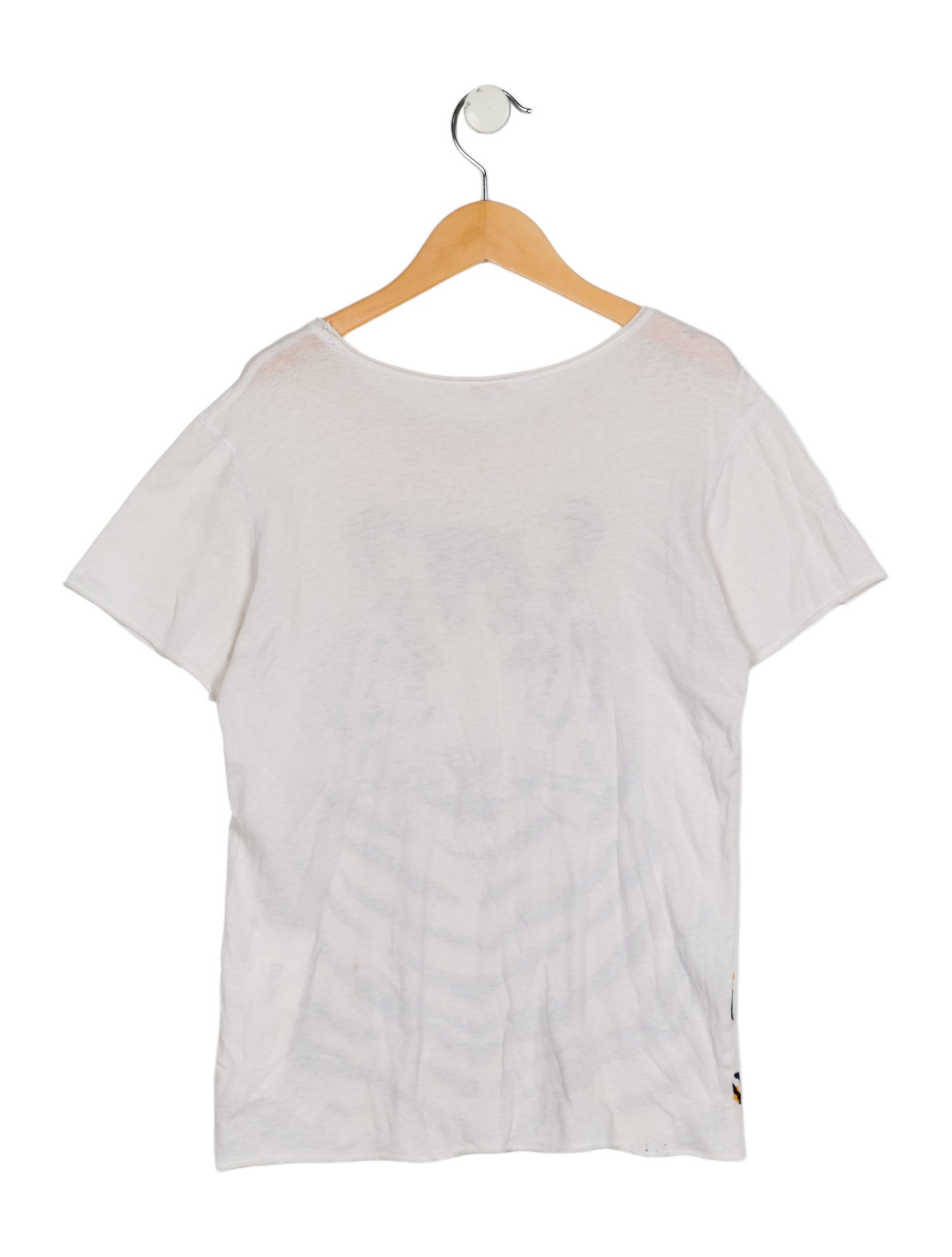 Gucci Boys' Short Sleeve Shirt