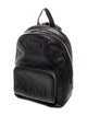 Gucci GG Signature Backpack