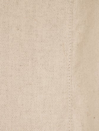 Gucci GG Supreme Ophidia Medium