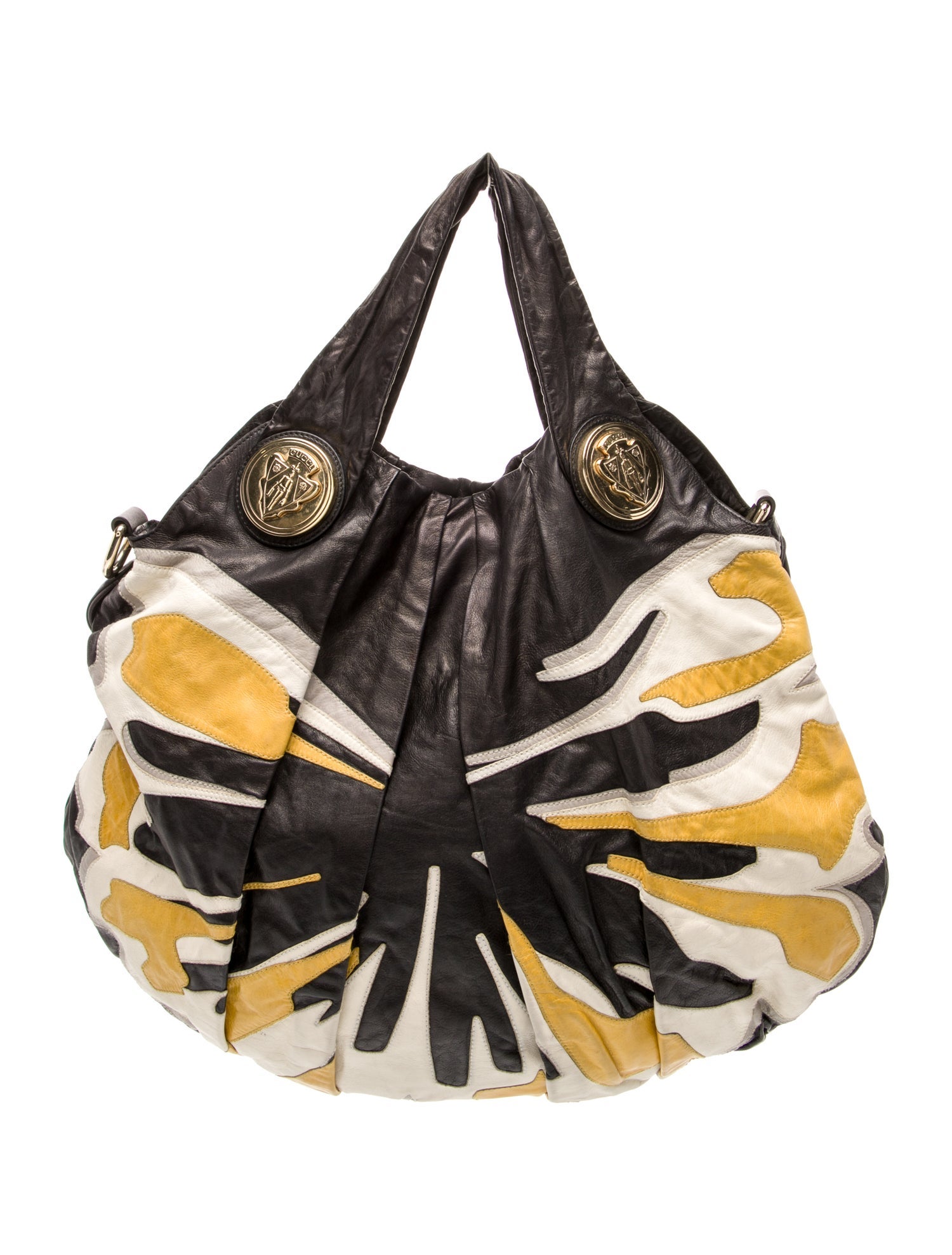 Gucci Hysteria Hysteria