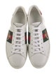 Gucci Ace Sneakers