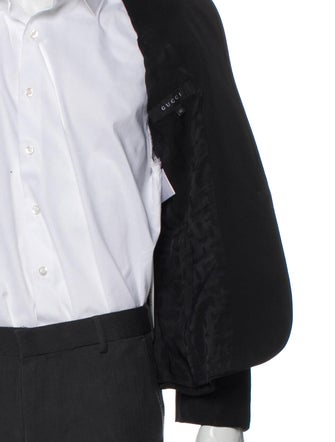 Gucci Blazer