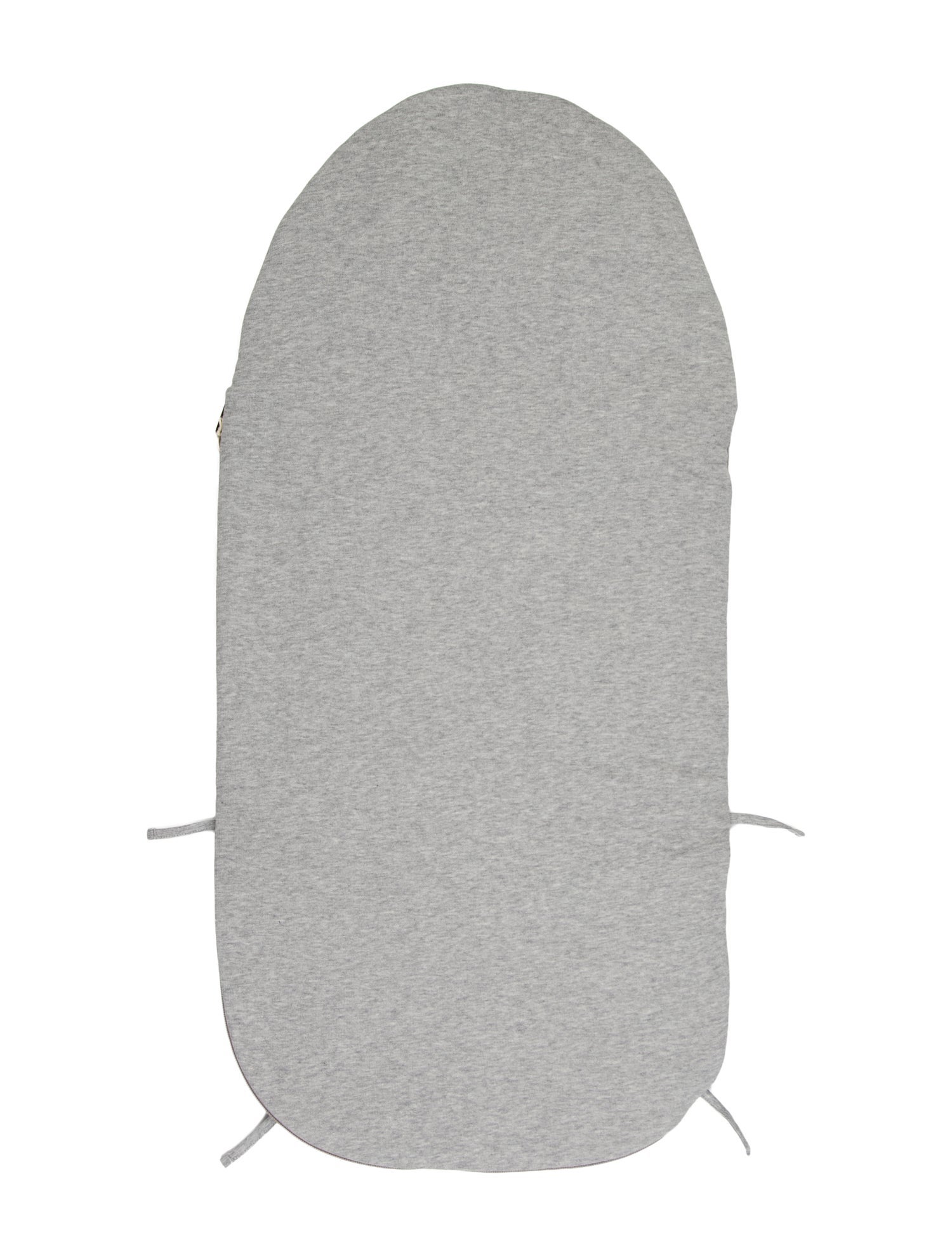 Gucci Sleeping Blanket w/ Tags